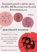 Beruškový pochod