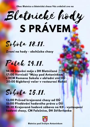 zábava