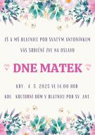 DEN MATEK 1